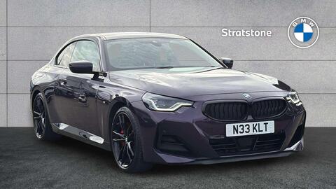 2 Series