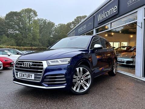 SQ5