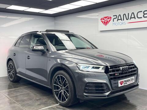 SQ5