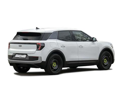Rear Right
