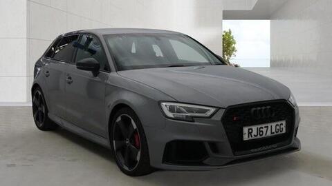 RS3