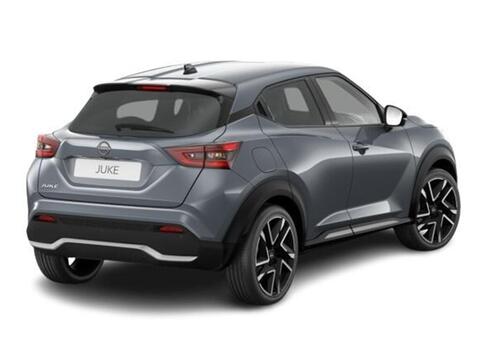 Rear Right