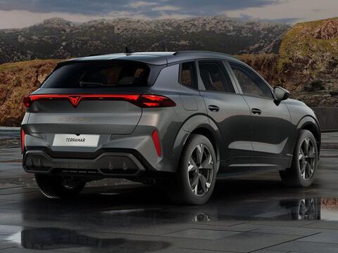 Rear Right