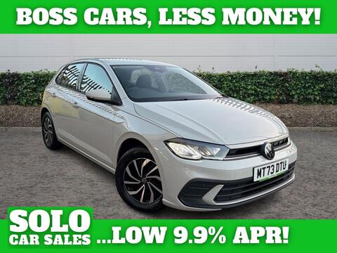 Polo