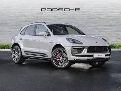 Macan