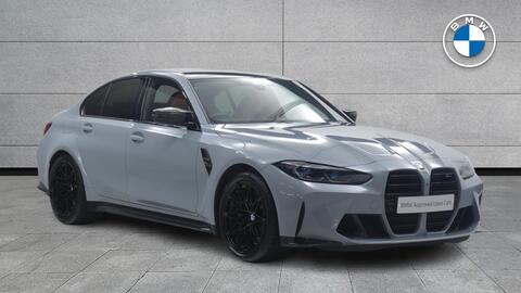 M3