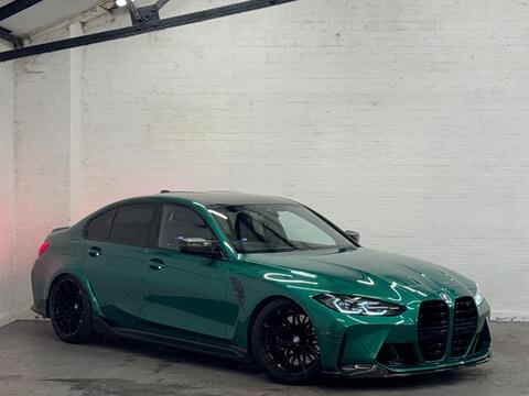M3