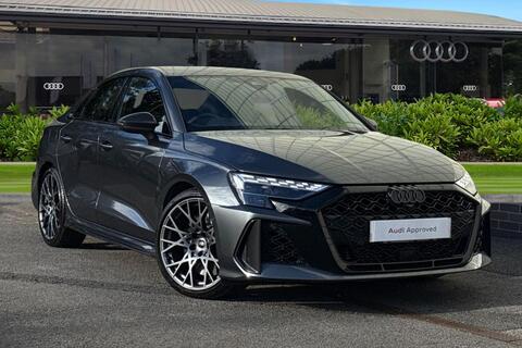 RS3