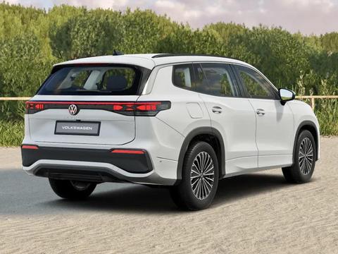 Rear Right