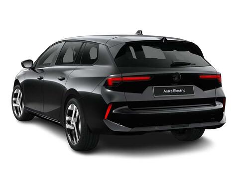 Rear Left