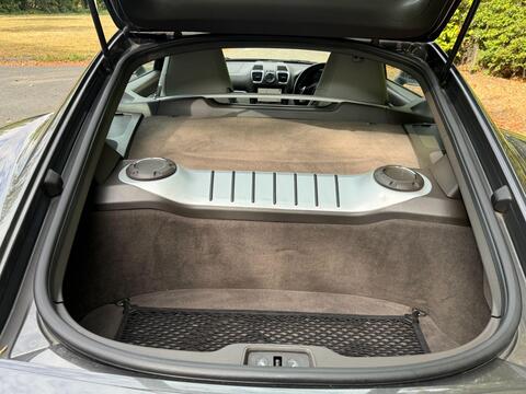 Porsche Cayman view 55