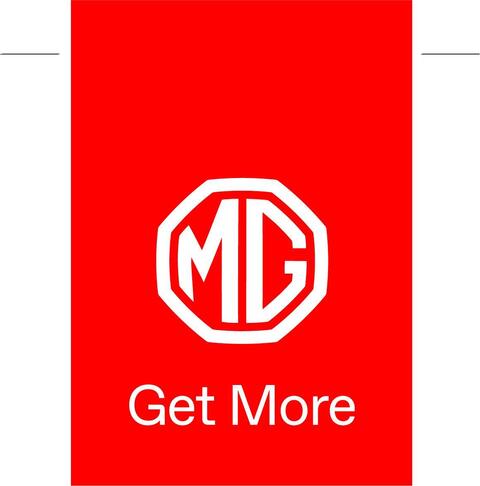 MG MG451kWh SE Auto 5dr63095236543363123