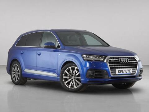 Q7