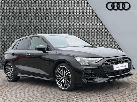 S3