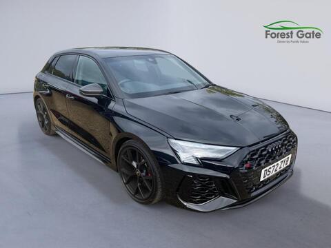 RS3