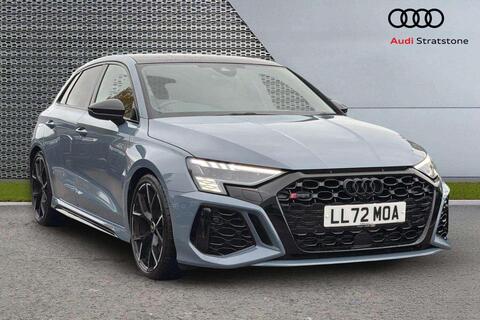 RS3