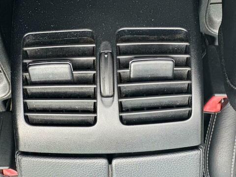 Mercedes-Benz E Class view 72