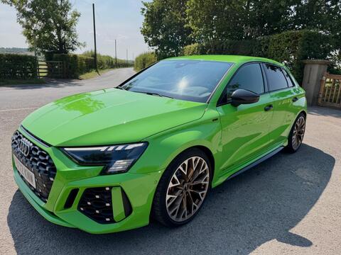 RS3