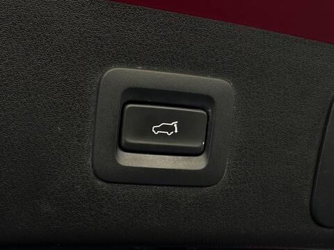 Mazda CX-5 view 23