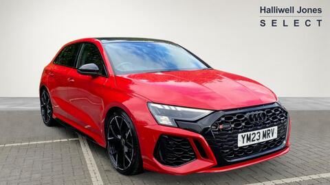 RS3