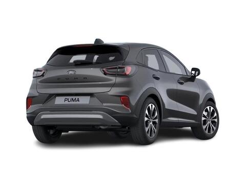 Rear Right