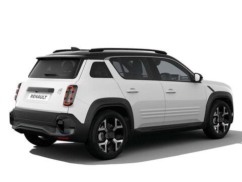 Rear Right