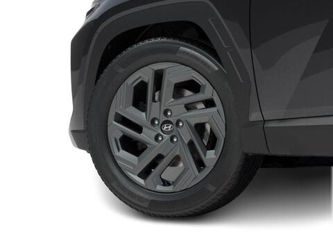 Wheel