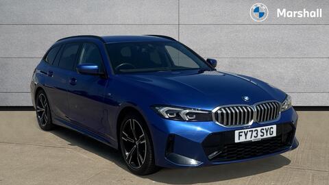3 Series