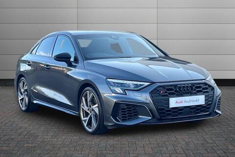 S3