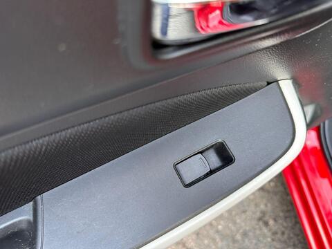 Suzuki Swift view 15