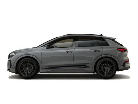 Side Left
