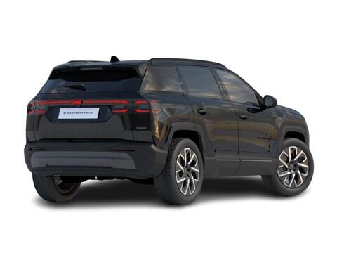Rear Right
