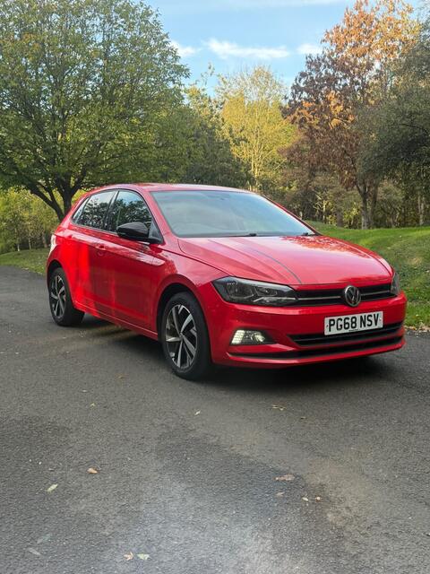 Polo