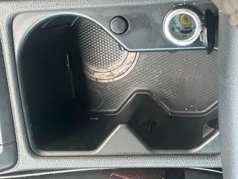 Volkswagen Golf view 51