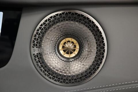 Lotus Eletre view 64