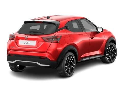 Rear Right