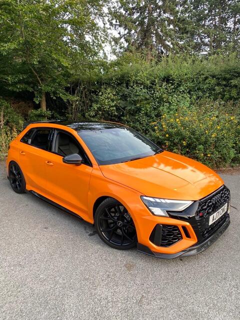 RS3