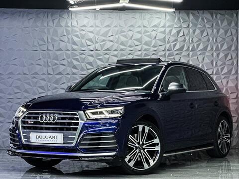 SQ5