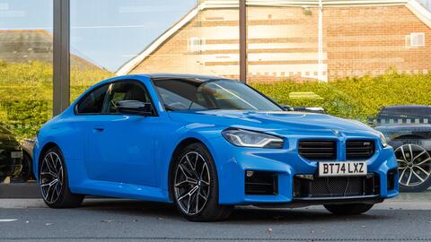 M2