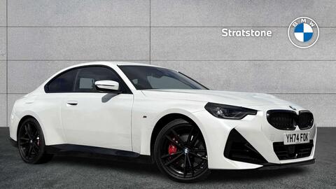2 Series