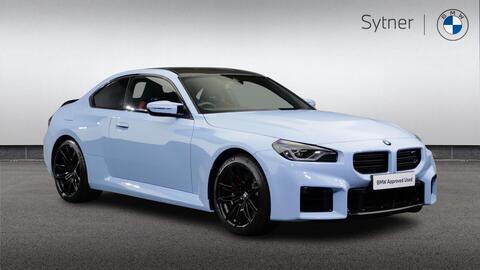 M2