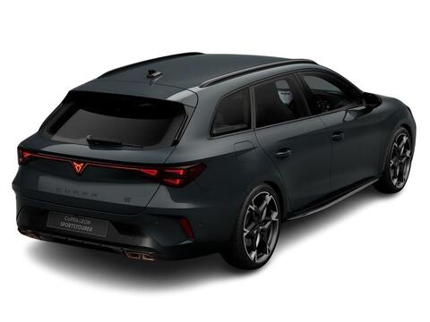 Rear Right