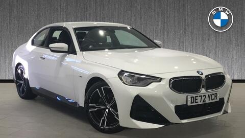 2 Series