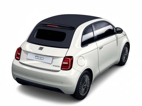 Rear Right
