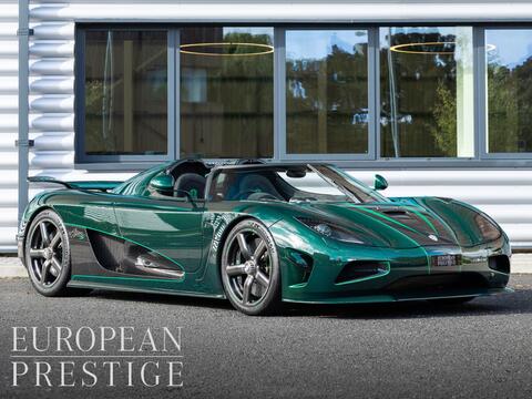 Agera