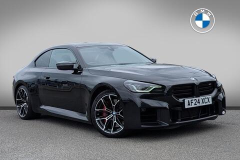 M2