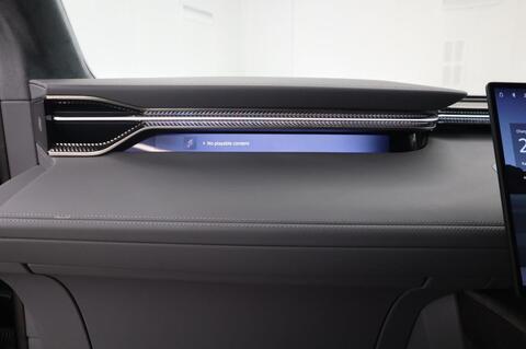 Lotus Eletre view 26