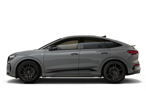 Side Left