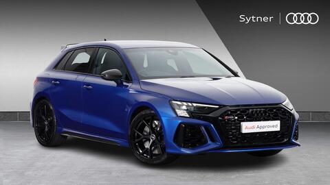 RS3