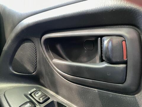 Subaru Impreza view 49